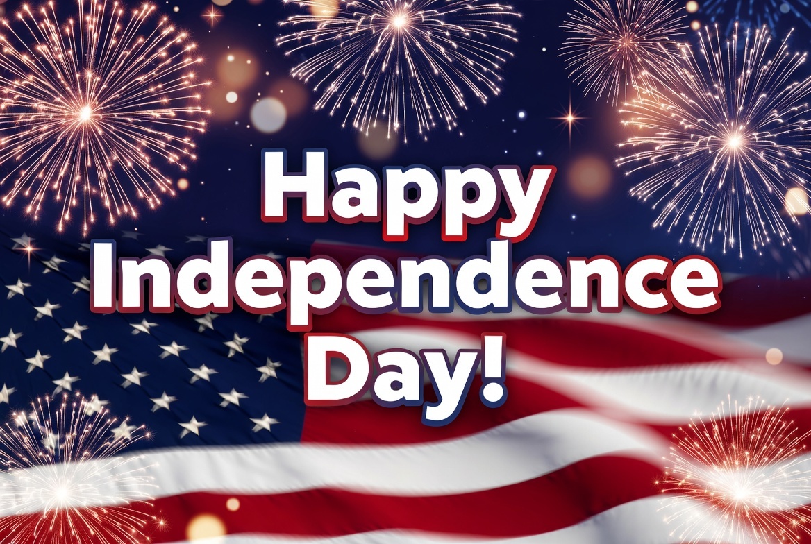 independence-day-2026.jpg